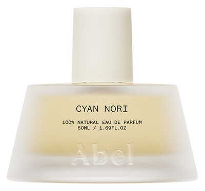 Abel Cyan Nori 50ml