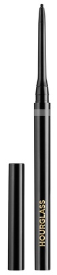 Hourglass 1.5mm™ Mechanical Gel Eye Liner نيزك