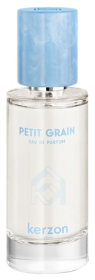 Kerzon Petit Grain