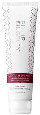 Philip Kingsley Elasti-Styler Extreme Curl Cream