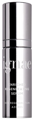 ignae Enriched Regeneration Serum