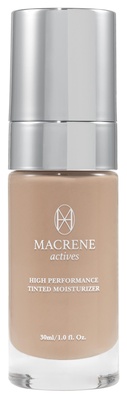 Macrene Actives High Performance Tinted Moisturizer EXTRA PROFOND