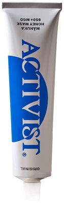 Activist Activist Manuka Honey Mask