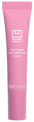 U Beauty The Plasma Lip Compound ORCHID