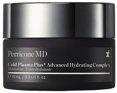 Perricone MD Cold Plasma Plus+ Advanced Hydrating Complex