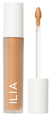 Ilia Skin Blur Hydrating Serum Concealer 23W Broderie
