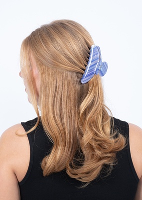 SUI AVA Ida Swirl Big