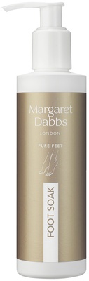 Margaret Dabbs London Pure Reviving Foot Soak