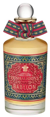 Penhaligon's Babylon