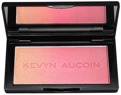 Kevyn Aucoin The Neo-Blush Coucher de soleil