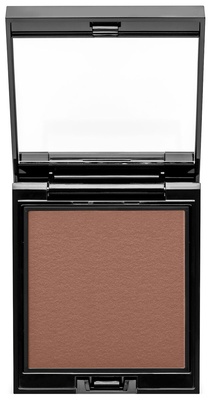 Surratt Beauty Artistique Bronzer