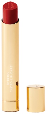 Byredo Tinted Lipcare Refill Cloud Busting 300
