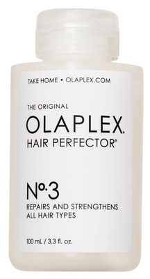 Olaplex No.3 Olaplex Hair Perfector 100 ml