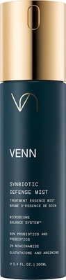 Venn Synbiotic Defense Mist 100 ml