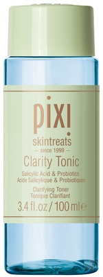 PIXI Clarity Tonic 100ml