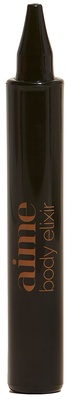 Aime Body Elixir 20 Stück