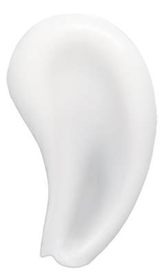 Medik8 Advanced Night Eye - secondary image