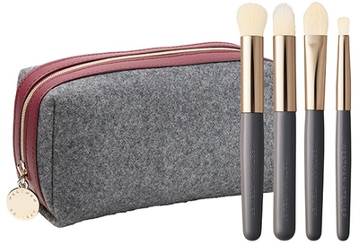 Westman Atelier The Refining Brush Edit