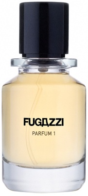a*o様 Fugazzi Sugardaddy 50ml FUGAZZI Sugardaddy » buy online | NICHE BEAUTY