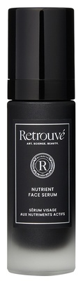 Retrouvé Nutrient Face Serum 30 ml