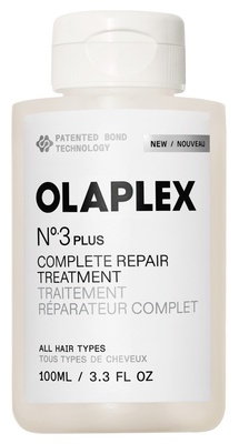 Olaplex No.3PLUS Complete Repair Treatment