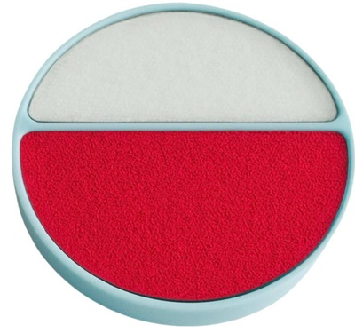 FARA HOMIDI ESSENTIAL LIP REFILL أحمر 2