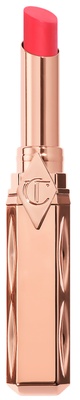 CHARLOTTE TILBURY PILLOW TALK BLUSH BALM TINT CHERRY TALK