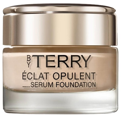 By Terry Eclat Opulent Serum Foundation كريم N2