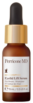 Perricone MD Neuropeptide Eyelid lift Serum