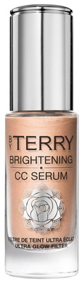 By Terry Brightening Cc Serum Travel Size N2