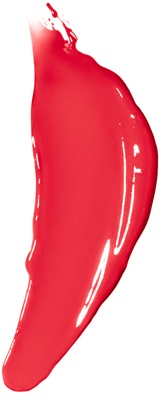 Chantecaille Lip Chic