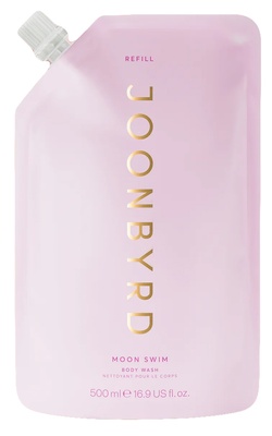 JOONBYRD MOON SWIM BODY WASH 500ml REFILL