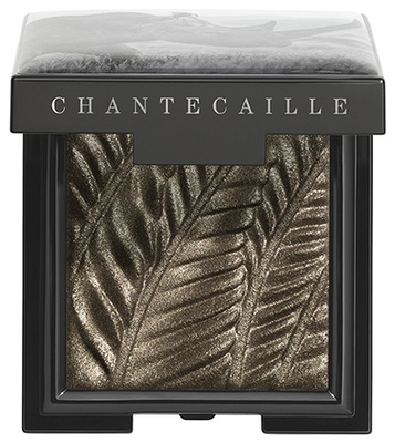 Chantecaille Luminescent Eye Shades