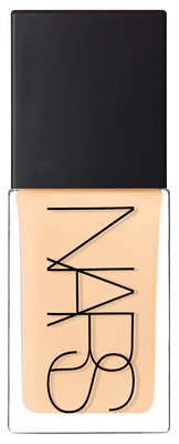 NARS Light Reflecting Foundation LIMA