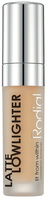 Rodial Lowlighter Latte