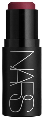 NARS THE MULTIPLE FIERCE