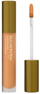 lisa eldridge SEAMLESS SKIN LUMINIST CONCEALER