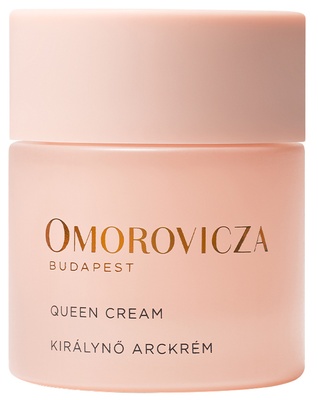 Omorovicza Queen Cream