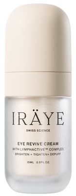 IRÄYE Eye Revive Cream 15 ml