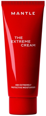 MANTLE The Extreme Cream