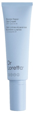 Dr. Loretta Barrier Repair Gel Cream