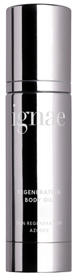 ignae Regenerating Body Oil