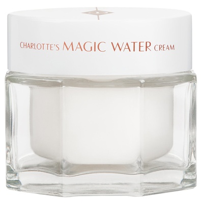 CHARLOTTE TILBURY CHARLOTTE'S MAGIC WATER CREAM 50ML