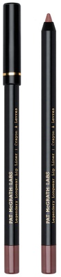 Pat McGrath Labs Legendary Longwear Beyond Beige