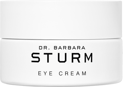 Dr. Barbara Sturm Eye Cream