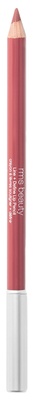 RMS Beauty Go Nude Lip Pencil SUNRISE NUDE