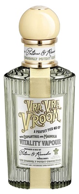 Penhaligon's Potions Vra Vra Vroom 100 ml
