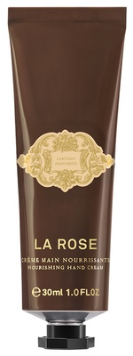 L'Artisan Parfumeur LA ROSE HAND CREAM