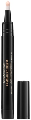 bareMinerals Complexion Rescue 3-in-1 Eye Brightener Mineral SPF 30 Fair