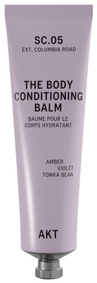 AKT London The Body Conditioning Balm SC.05 COLUMBIA ROAD